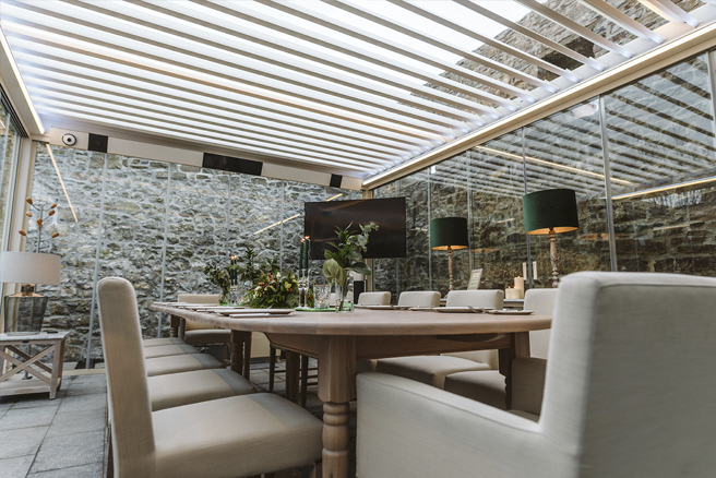 pergola-bioclimatique-beam-heat-sound-renson-allison-protection