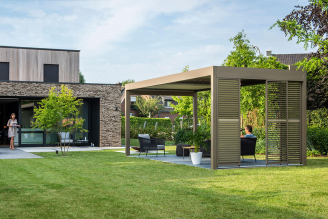 pergola-bioclimatique-capteurs-renson-allison-protection