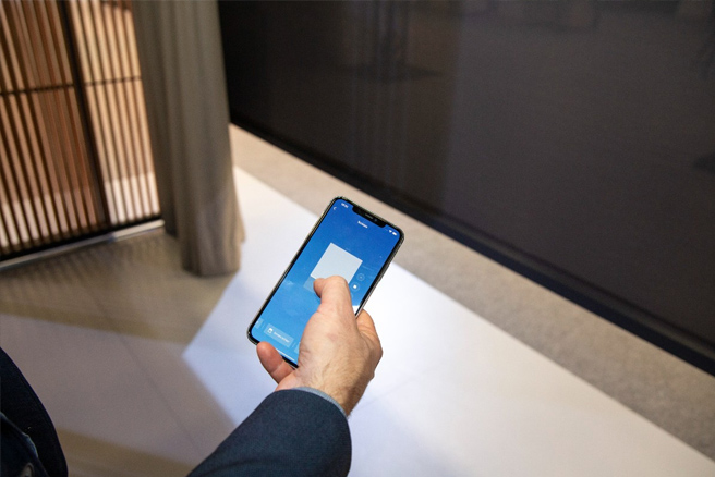 pergola-bioclimatique-commandes-renson-allison-protection