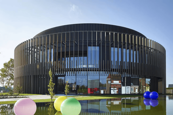 Allison-Protection-auvent-structurel