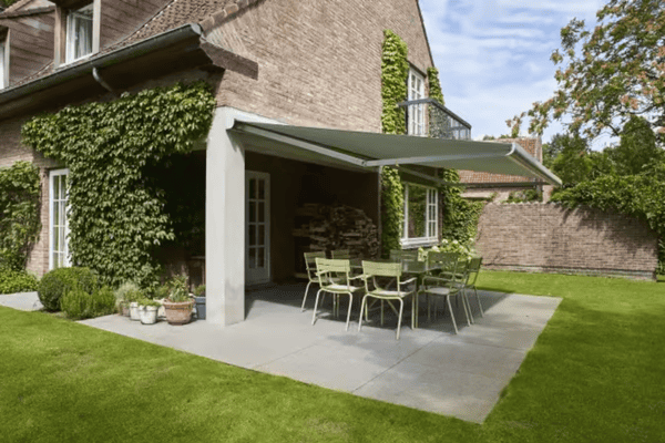 Allison-Protection-banne-solaire