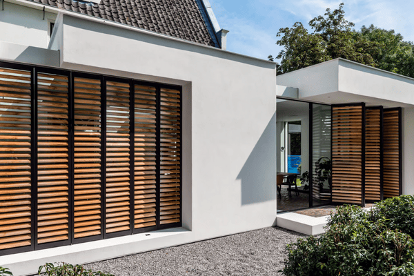 Allison-Protection-persienne