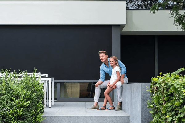 Allison-Protection-screen-solaire