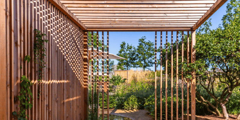 Protection-solaire-extérieure-Allison-Protection