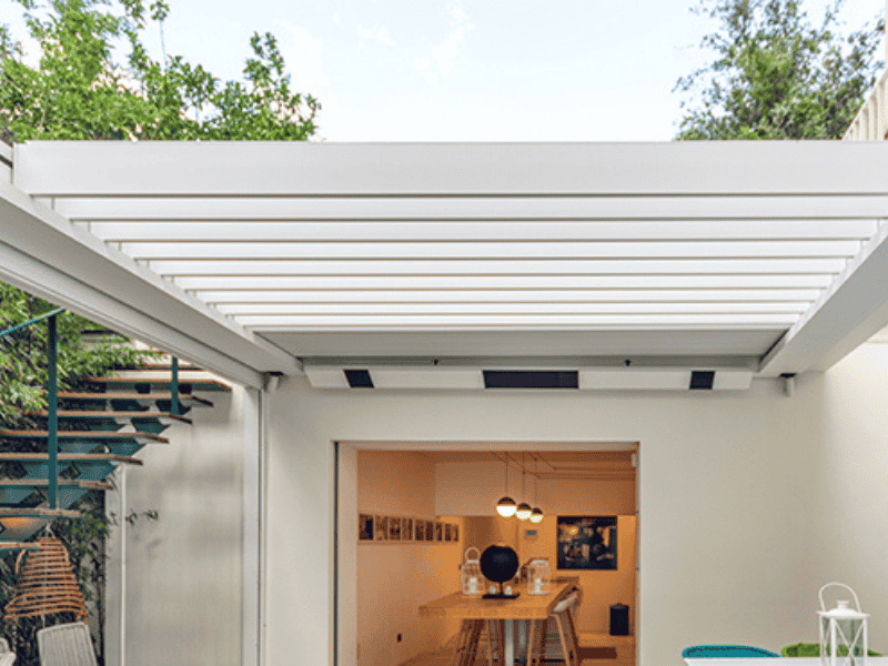 Allison-Protection-pergola-bioclimatique-efficacité-énergétique