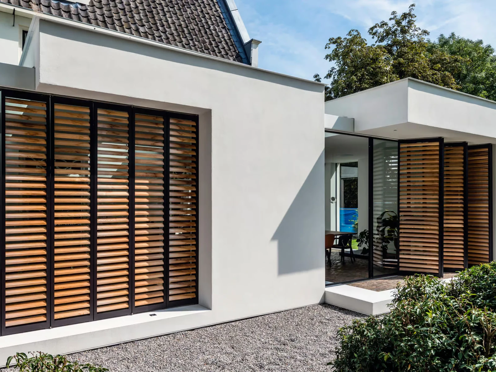 villa_vreeland_7827-scaled-e1708590135603