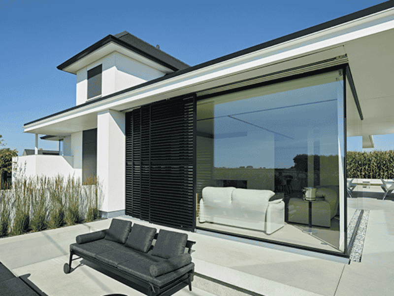 Allison-Protection-brise-solaire-exterieur