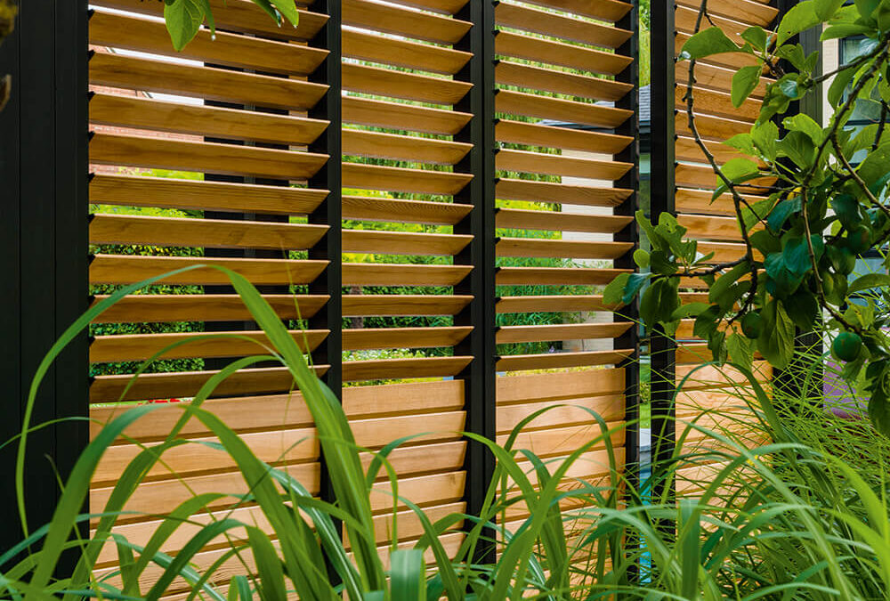 Panneaux coulissants Loggia à Liège : prolongez l’usage de votre terrasse et balcon toute l’année