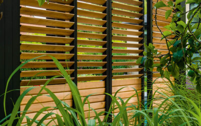 Panneaux coulissants Loggia à Liège : prolongez l’usage de votre terrasse et balcon toute l’année